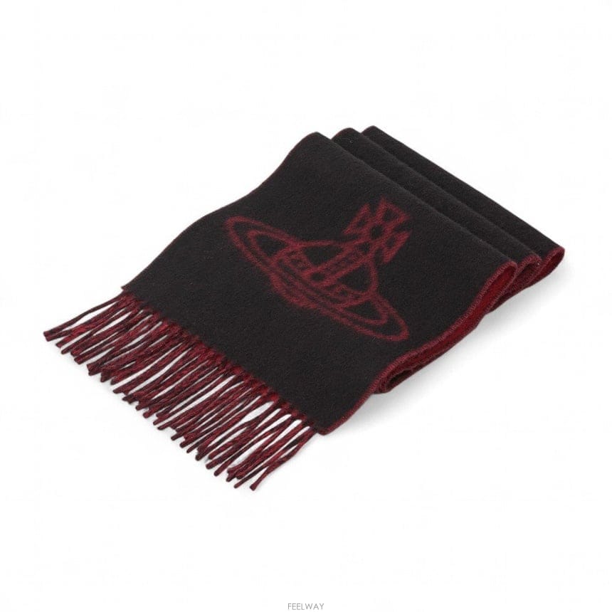 ViVienne westwood ���ȿ���Ʈ��� ��� ���� �� ���÷� 81030006 W01MK N401���ȿ���Ʈ��� ��� ���� �� ���÷� 81030006 W01MK N4