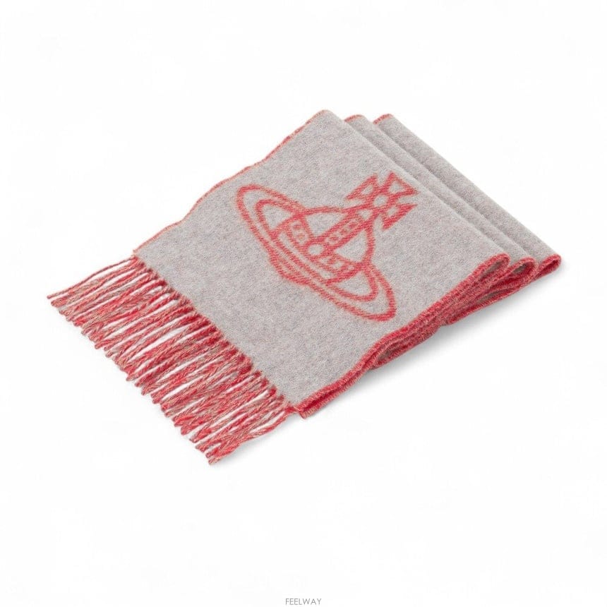 ViVienne westwood ���ȿ���Ʈ��� ��� ���� �� ���÷� 81030006 W01MK P401���ȿ���Ʈ��� ��� ���� �� ���÷� 81030006 W01MK P4