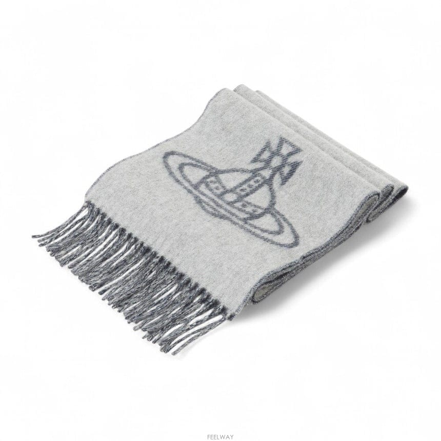 ViVienne westwood ���ȿ���Ʈ��� ��� ���� �� ���÷� 81030006 W01MK P407���ȿ���Ʈ��� ��� ���� �� ���÷� 81030006 W01MK P4
