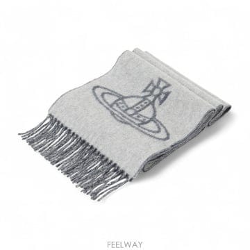 ViVienne westwood ���ȿ���Ʈ��� ��� ���� �� ���÷� 81030006 W01MK P407���ȿ���Ʈ��� ��� ���� �� ���÷� 81030006 W01MK P4