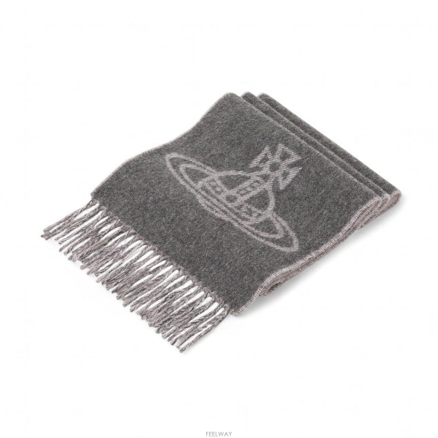ViVienne westwood ���ȿ���Ʈ��� ��� ���� �� ���÷� 81030006 W01MK P410���ȿ���Ʈ��� ��� ���� �� ���÷� 81030006 W01MK P4