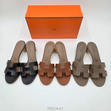 HERMES �����޽� ���ƽý� ���� ���� �Ź� �� ���� �� ������ ���� ��� ������  H071002Z01�����޽� ���ƽý� ���� ���� �Ź� �� ���� �� ������ ��