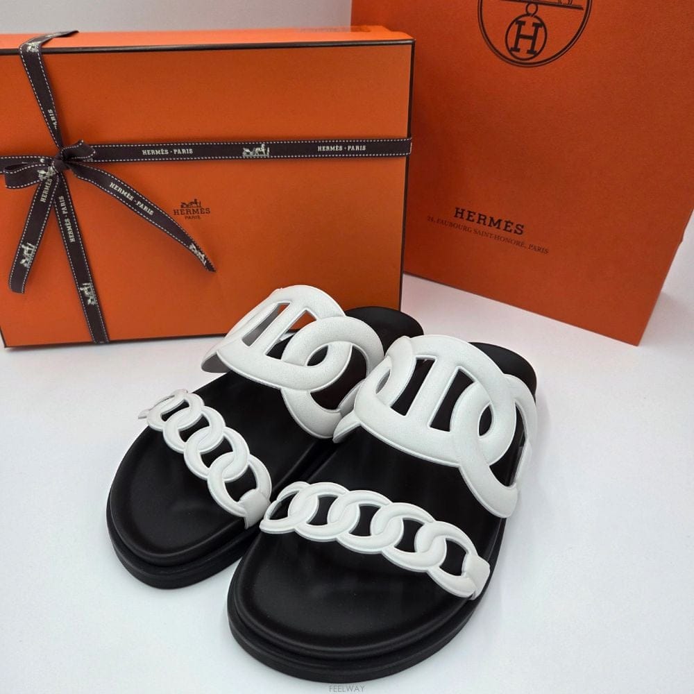 HERMES �����޽� ����Ʈ�� ���� ���� ȭ��Ʈ ���� ������ H222302Z�����޽� ����Ʈ�� ���� ���� ȭ��Ʈ ���� ������ H222302