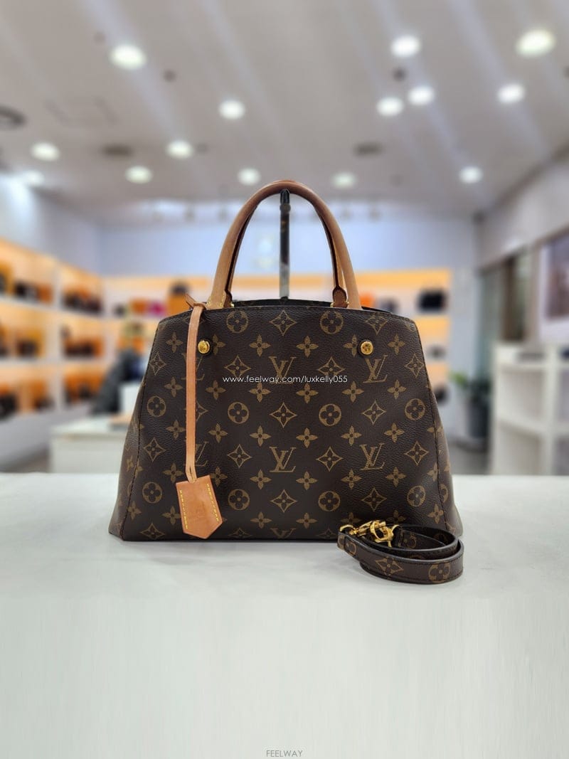 Louis Vuitton ���̺��� ���׷� ���״� MM ����� M41056���̺��� ���׷� ���״� MM ����� M41056