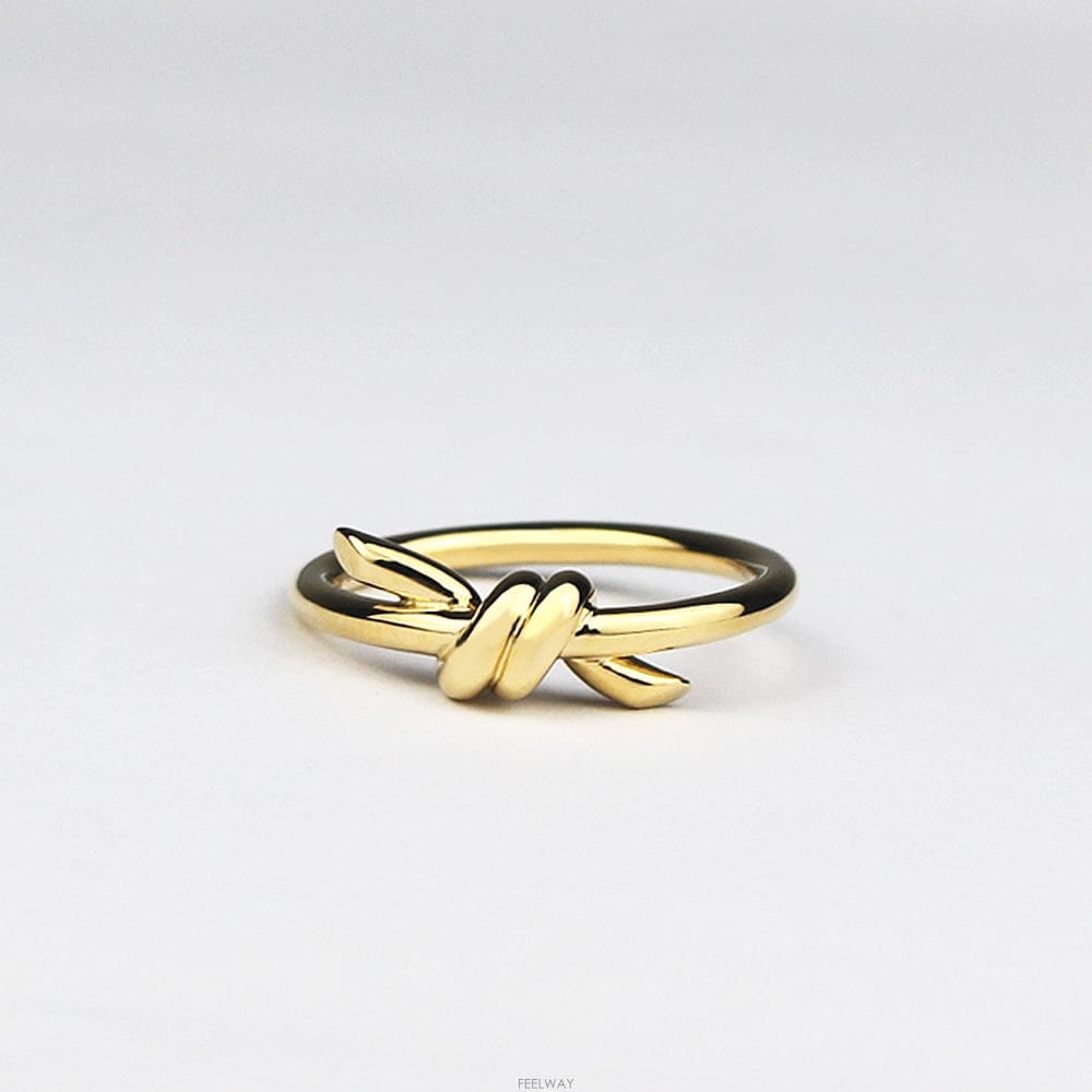 TIFFANY & Co [�߰���ǰ �ٿ�]Ƽ�Ĵ� ��Ʈ �� ���ο��� 5.5(K10-11ȣ)[�߰���ǰ �ٿ�]Ƽ�Ĵ� ��Ʈ �� ���ο��� 5.5(K10-11ȣ)