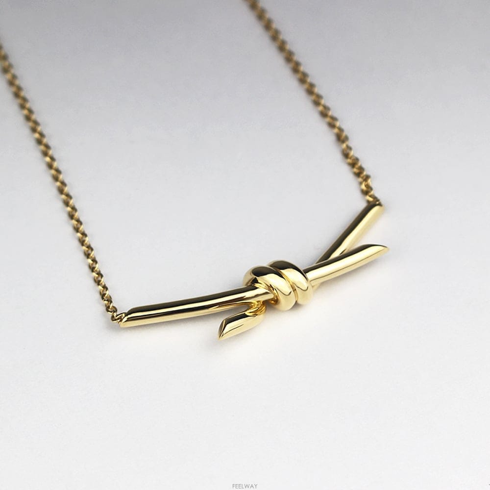 TIFFANY & Co [�߰���ǰ �ٿ�]Ƽ�Ĵ� ��Ʈ ���Ʈ ����� ���ο���[�߰���ǰ �ٿ�]Ƽ�Ĵ� ��Ʈ ���Ʈ ����� ���ο���