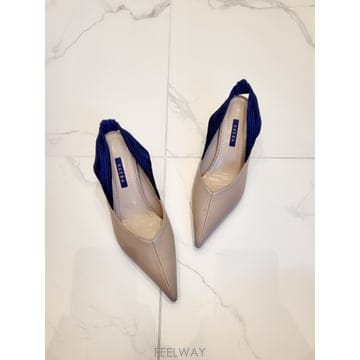 | Other Brand | SEARA ������ (37/240~Į��245)SEARA ������ (37/240~Į��245)
