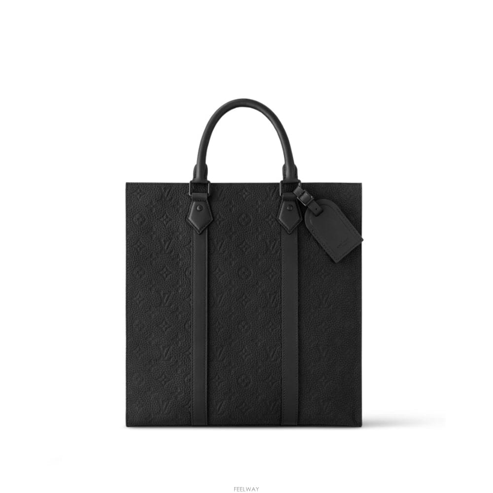 Louis Vuitton [���Ϲ߼�] ���̺��� �� �ö� NV ���� ��Ʈ�� M21866[���Ϲ߼�] ���̺��� �� �ö� NV ���� ��Ʈ�� M21866