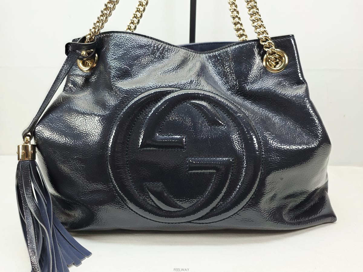GUCCI ����  ������ ��ȣ �½� ����� 308982����  ������ ��ȣ �½� ����� 308982