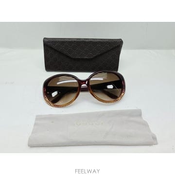 GUCCI ����  ���� ���۶󽺱���  ���� ���۶�