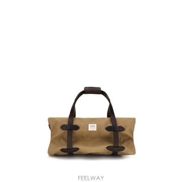 | Other Brand | �ؿ� ���¸���� AW26 �ʽ� ���� ���� ����� Ʈ�� ���� ���� FMLUG0068W0174WP_710�ؿ� ���¸���� AW26 �ʽ� ���� ���� ����� Ʈ�� ���� 