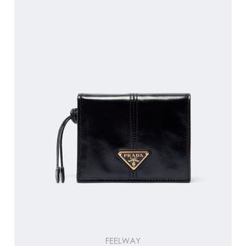 PRADA 26 FW ����� �ΰ� ���� ���� TP57951983626 FW ����� �ΰ� ���� ���� TP579519836