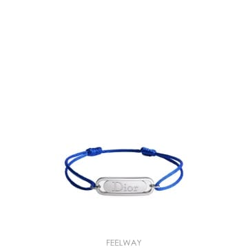 DIOR 26SS ũ����î  ���� �극�̽��� Bangle B3371HOMMTD458 TP57470257726SS ũ����î  ���� �극�̽��� Bangle B3371HOMMTD458 T