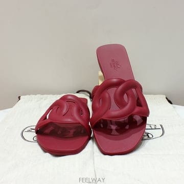 HERMES ��ǰ�ٿõ��� �����޽� �˷��� ���� ���� 35 220mm��ǰ�ٿõ��� �����޽� �˷��� ���� ���� 35 220mm