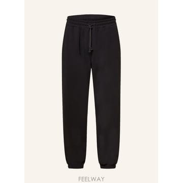 New Balance �� Balance sweatpants 100295908613000 TP575708829�� Balance sweatpants 100295908613000 TP575708829