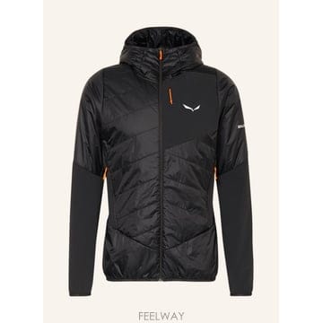 | Other Brand | SALEWA �ƿ����� ���� ORTLES HYBRID 100145130613000 TP576289914SALEWA �ƿ����� ���� ORTLES HYBRID 100145130613000 TP5