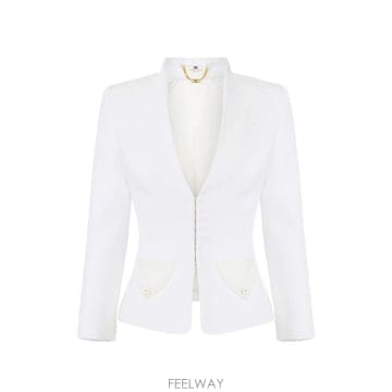 | Other Brand | 26SS �����ں�Ÿ ����Ű ���� ���� GI20962E2WHITE TP57808584426SS �����ں�Ÿ ����Ű ���� ���� GI20962E2WHITE TP5780
