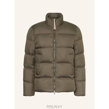 Woolrich �︮ġ �ٿ� ���� 100293700216000 TP575973312�︮ġ �ٿ� ���� 100293700216000 TP575973312