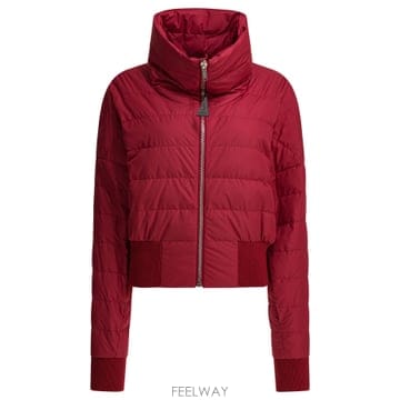 Rick Owens 26SS �������� Moncler   �ٿ� ���� MU01F1A05M8115438 TP57070183326SS �������� Moncler   �ٿ� ���� MU01F1A05M8115438 TP