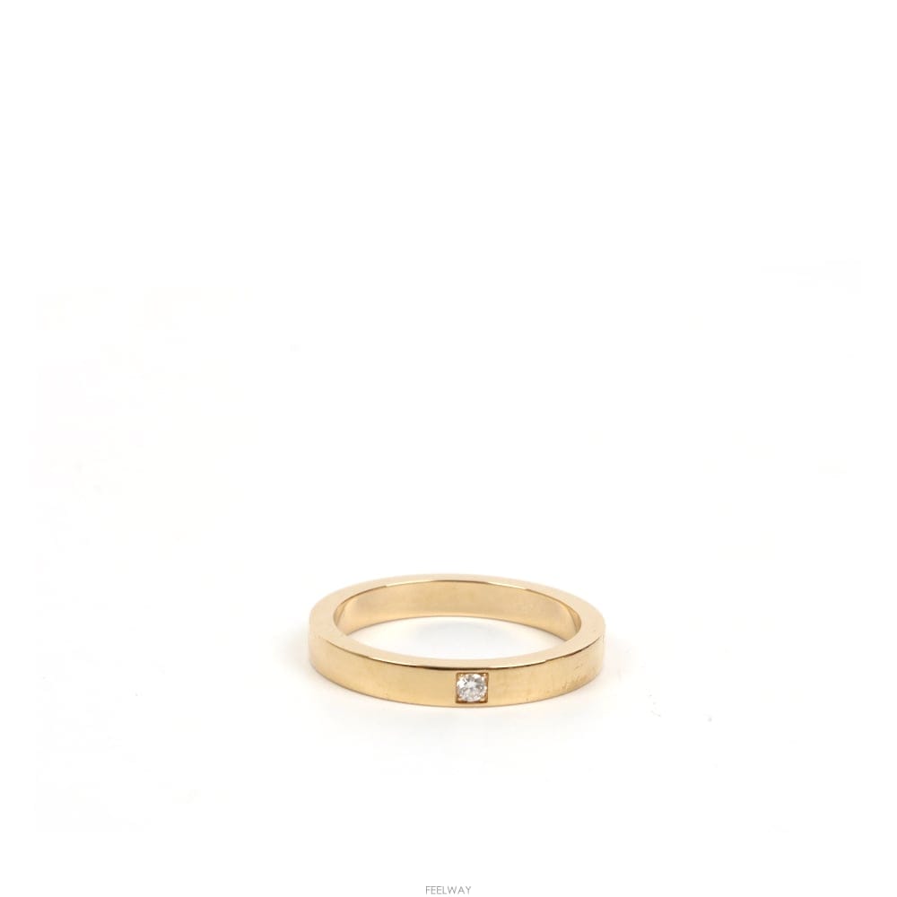 BVLGARI BVLGARI �Ұ��� �޸��� ������ 15ȣBVLGARI �Ұ��� �޸��� ������ 15ȣ