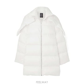 Moncler 24FW Moncler ���� ���� MU02D1C02041WHITE TP57441635224FW Moncler ���� ���� MU02D1C02041WHITE TP574416352