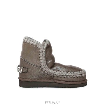 MOU 25FW Mou Eskimo ���� 18 Rhinestones �ΰ� MUFW101036BDUIRO TP571625FW Mou Eskimo ���� 18 Rhinestones �ΰ� MUFW101036BDU