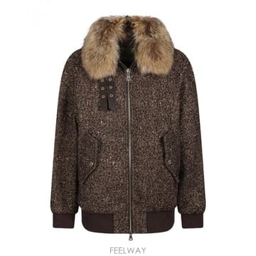 | Other Brand | 26SS �������� �Ƿ��� ���� ���� D49ED053EQ2MF938 TP58055433226SS �������� �Ƿ��� ���� ���� D49ED053EQ2MF938 TP5805