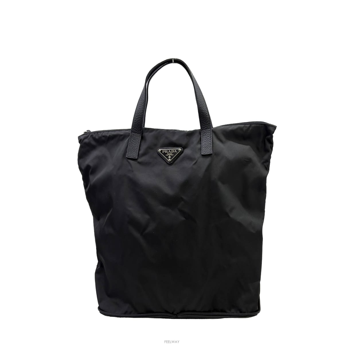 PRADA PRADA ����� ���� ���ڳ� ������ ��Ʈ�� 11035PRADA ����� ���� ���ڳ� ������ ��Ʈ�� 11035