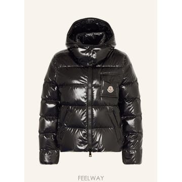 Moncler Moncler ANDRO �ٿ� ���� with detachable �ĵ� 100306926113000 TP576Moncler ANDRO �ٿ� ���� with detachable �ĵ� 100306926