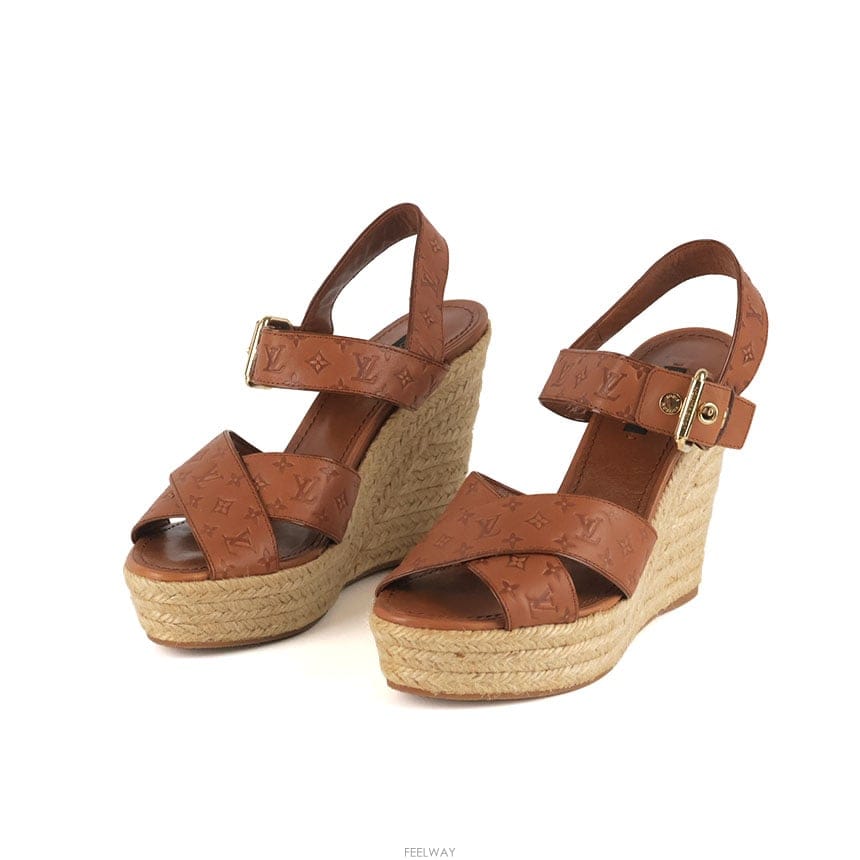 Louis Vuitton [�߰���ǰ�ٿ�] ���̺��� ���׷� �����ĵ� ���� ���� 37������[�߰���ǰ�ٿ�] ���̺��� ���׷� �����ĵ� ���� ���� 37