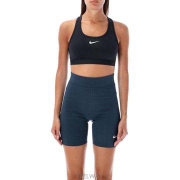 Nike 26SS ����Ű ����Ű ������ bra 26PDX6821010 TP57910860926SS ����Ű ����Ű ������ bra 26PDX6821010 TP579108609