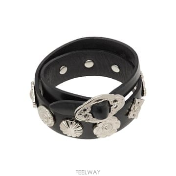 Toga Pulla �䰡Ǯ�� ���� ���� ��� �극�̽��� TZ262 AK990 TP876170358�䰡Ǯ�� ���� ���� ��� �극�̽��� TZ262 AK990 TP87617