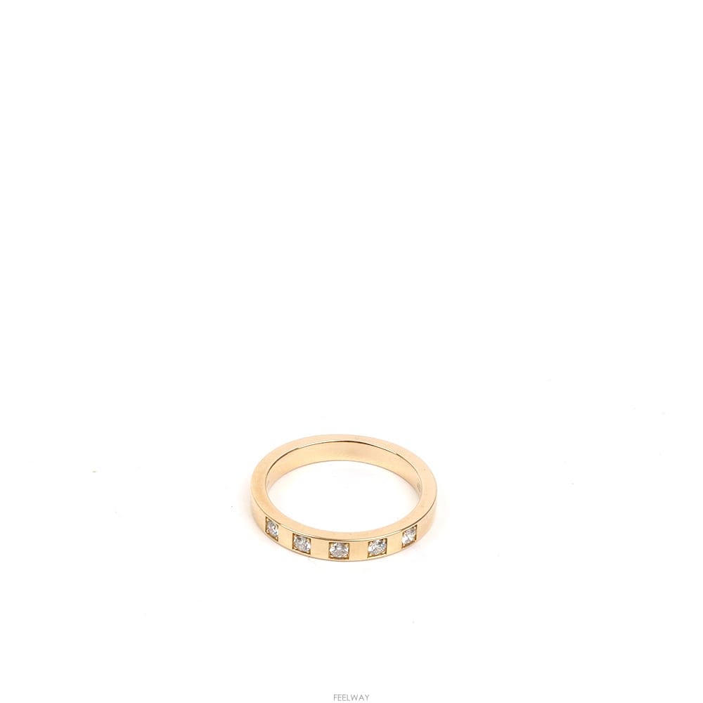 BVLGARI BVLGARI �Ұ��� �޸��� ������ 14ȣBVLGARI �Ұ��� �޸��� ������ 14ȣ