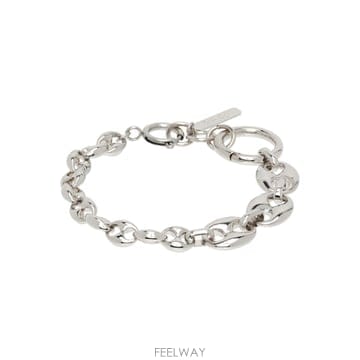 | Other Brand | Justine Clenquet ��ī�� �극�̽��� AKARI BRACELET PALLADIUM TP876496Justine Clenquet ��ī�� �극�̽��� AKARI BRACELET PALL