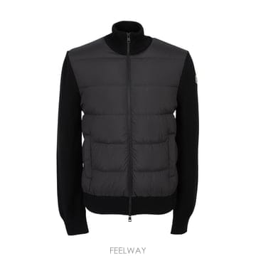 Moncler ���� �е� ���� ����� 9B00027 M1131 999���� �е� ���� ����� 9B00027 M1131 999
