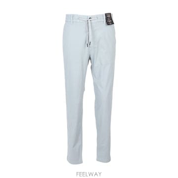 Boss ���� ���� 50564138 084���� ���� 50564138 084