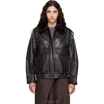 | Other Brand | Loulou de Saison ���� ��� ���� ���� ��Ŷ RUSSO TP876496294Loulou de Saison ���� ��� ���� ���� ��Ŷ RUSSO TP87