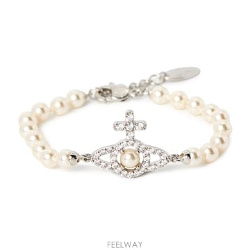 ViVienne westwood �ø��Ǿ� ���� ���� 6103007R 02P373�ø��Ǿ� ���� ���� 6103007R 02P373