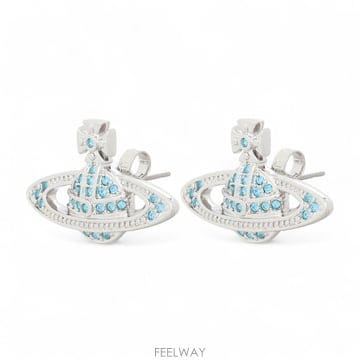 ViVienne westwood �ٽ� ������ ���� �Ͱ��� 62020033 02P763�ٽ� ������ ���� �Ͱ��� 62020033 02P763