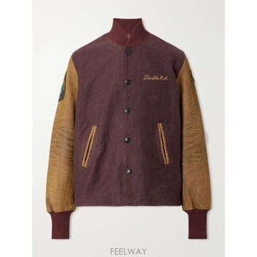 | Other Brand | 26 FW �����˿� ���ǵ� �ΰ� �ڼ� ��ư �ڵ���� ���� ���� ��Ŷ TP58031408826 FW �����˿� ���ǵ� �ΰ� �ڼ� ��ư �ڵ���� ���� ��