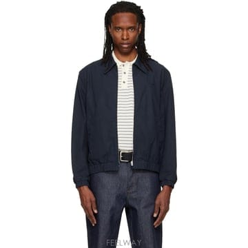 A.P.C. 26 FW ����� ���̺� ������ ��Ŷ 262252M18000126 FW ����� ���̺� ������ ��Ŷ 262252M180001