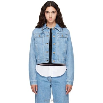 Thom Browne 26 FW ����� ���� ����ū ������ ���� ��Ŷ 262381F06000026 FW ����� ���� ����ū ������ ���� ��Ŷ 262381F060