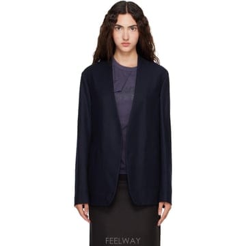 Maison Margiela 26 FW �������������� ���̺� �̴ϸ� ���� �� �������� 262168F05700126 FW �������������� ���̺� �̴ϸ� ���� �� �������� 26