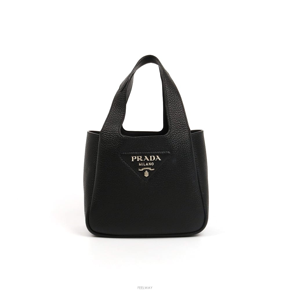 PRADA PRADA ����� ���ڷδ��̳� �̴� ��ƮPRADA ����� ���ڷδ��̳� �̴� ��Ʈ
