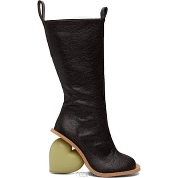 | Other Brand | 26 FW YUME YUME   ����   �׸� ���� �� ���� 262844F11501126 FW YUME YUME   ����   �׸� ���� �� ���� 262844F11