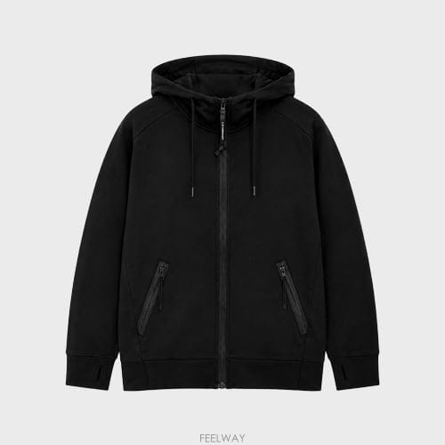 CP company [�������۴�] ���ֱ̾׳� ���� �ĵ� ���� ���� ���� ���� ���� RCCMSS715A 005086W 999 /[�������۴�] ���ֱ̾׳� ���� �ĵ� ���� ���� ���� ���� 