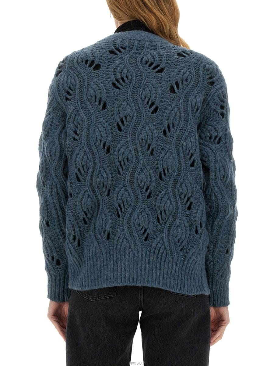 | Other Brand | 24 F/W �ж� �� ����ī ����� Y1004-K010_2382 B004144932924 F/W �ж� �� ����ī ����� Y1004-K010_2382 B00414493