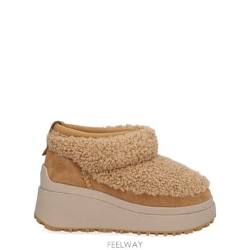 25 F/W 아쉬 부츠 올림피아 OLYMPIA01_CAMEL/CAME B0041838376