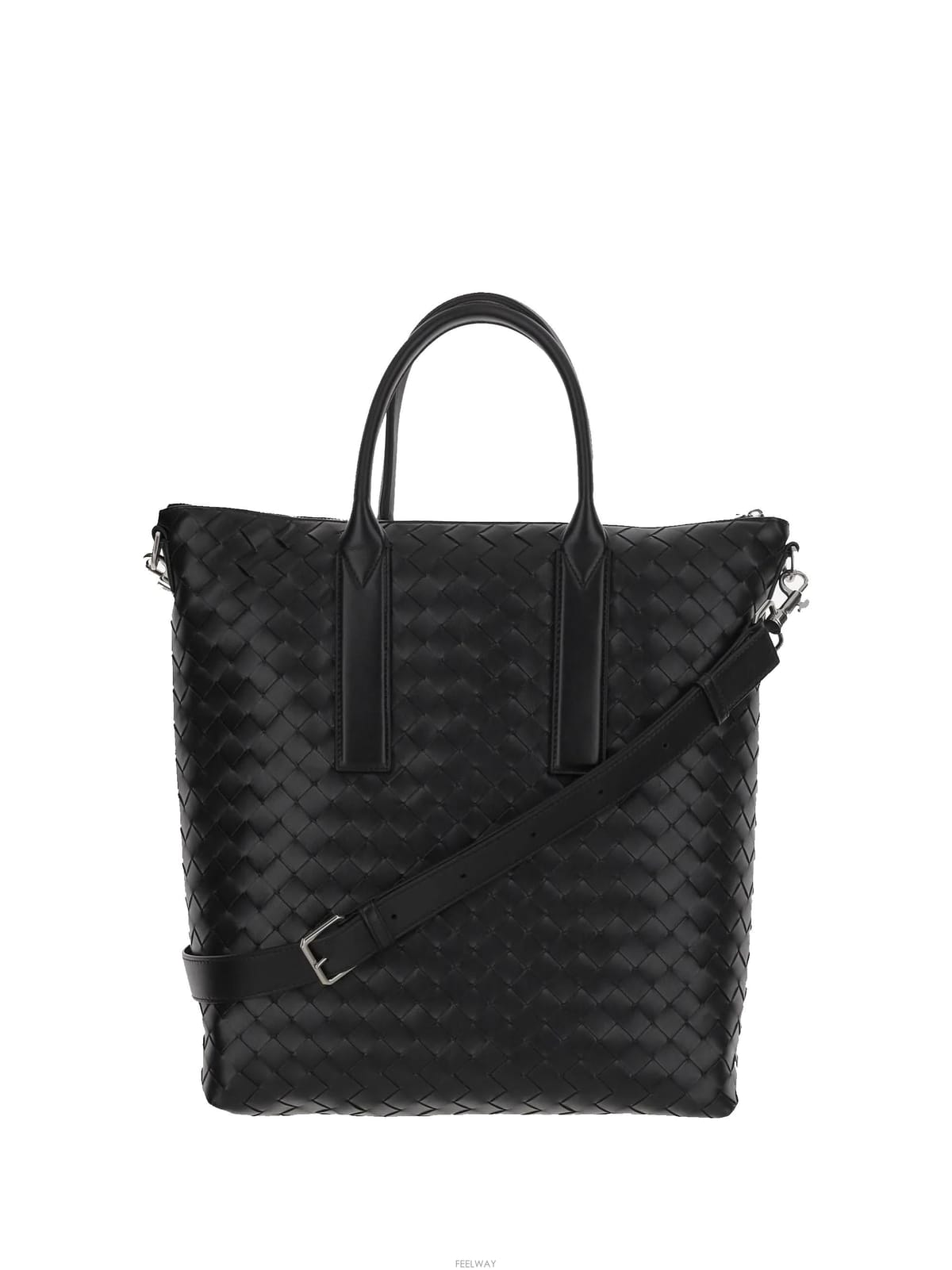 Bottega Veneta ���װ� ����Ÿ �ֺ� INTRECCIO �� 815783V2HL188 B0191639198���װ� ����Ÿ �ֺ� INTRECCIO �� 815783V2HL188 B01916