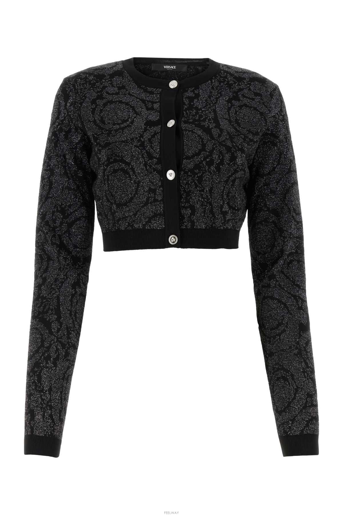 Versace ������ü ���� 10110201A10004 1B000 B0441024760������ü ���� 10110201A10004 1B000 B0441024760